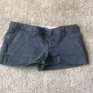 American Eagle Shorts size 2